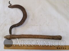 417204 7a707adce47cd8f7fb4e1a072cdeed69