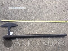 379221 8cd4efdb6aa4cd53a8dc3c0992779af4