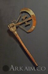 414328 1b23b1ee5712b321804382d1954236f8