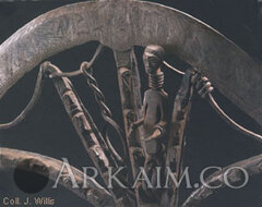 419703 7eecf7e467da0d282ee2afe8e7bb3afa