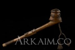 419745 8f7e1072e21f27eab3273cb062706ad7