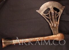 photo 2019 09 23 21 45 26