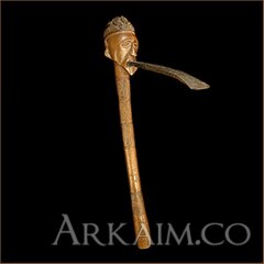 428966 1b47a8adef1969dfa2549845e45b0d84