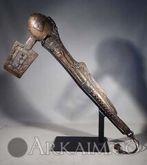 418075 74ff4f9a21e312231f202090cea1f904