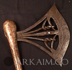 419719 2201e8abecb7cf4ac7b98a41252dc46d