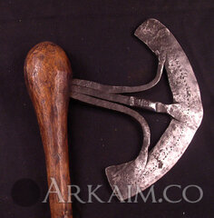 419725 8829b79e71f33fa105ba198fa0153860