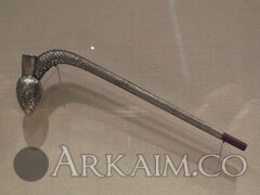 400187 d979e7069df0db7f9722a479ec4b2a7f