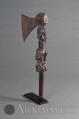 398415 dbe4d27fd75ac2b02531faa6ca1b138d