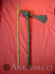 387008 b1ab8de2e0aca6395398e53d12eb6fd1