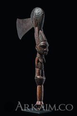 380602 17d4ce329fbc66006109dc58fb974188