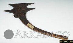 373803 475b28d9535e6917052caf2008378071