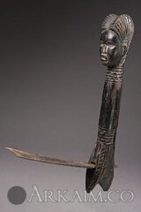 446403 8b86c99bba32a01dc71eb8af59c36738