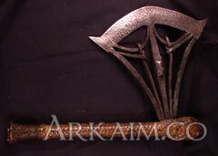 419727 43adeb73beb9293b7c914f1e60df551c