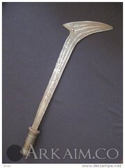 375678 24e4fb81bafd342ff1922156c2fee34b