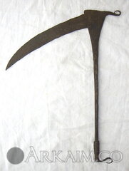 418783 394b19155bd033674ab598b41f7d22ea