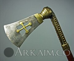 379485 9ab0057815197a4e2017ea1cc30269ef