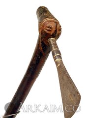 387026 1ed1116953eaca296a1ea757f4f39cae