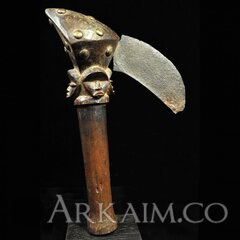 446405 22c47b9793eb1b7b67c53b00671a192f