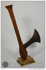 420799 821c6f9cfc36457ac8df67f700923dcf