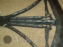 419706 1bbe411e2ac8191c2a89c95929e0e216