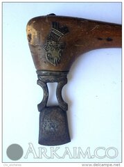 414828 3f3acb7860d9a697ee351e43b386aeb6