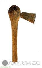 394145 28ff5b64e0237b84f0badb72865c2d10