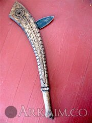 384925 2d3e9c17e88ef12b195fba0519223ccc