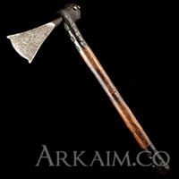 402551 f2928009e600aa6e5dbebd13ebb30686