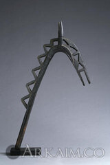 392473 8accf5b8bb0dc0fb107378677d14dda7