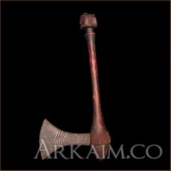 429977 7ccc4426dbf66ec87d2646bb405547c6