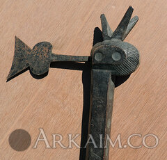 375211 7867534915925a1d5dfaac704decd706