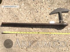 379224 ce3e5a13a411d9377cf0ac921d3974bf