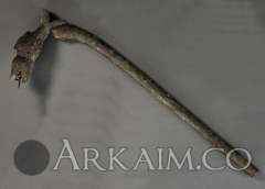 418067 3566f95f8e0c41f9c8de8444e441571c