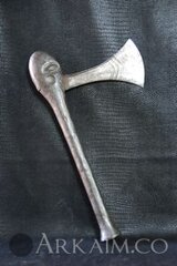 400896 75d226e2bcac2fd418b251c208333832