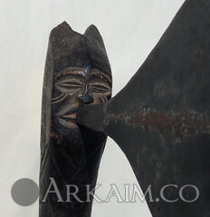 375207 88ada826974d6fb193da287808572d1c