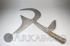 380229 c1f8a27dd2d9e18ac59f30398a3cd59c