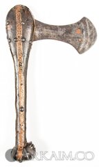 399826 882c69eb690fafda7499f03e09abd80f