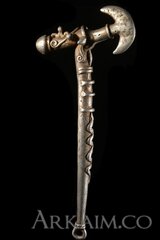 383112 bb6c27f0c995cd01972d1bee65f2733a