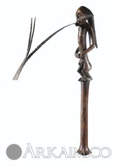 380620 ca501030f3ed0e25539c1b07bf292e23