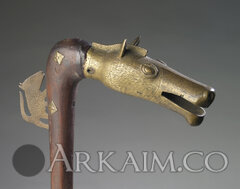 414846 a40cd971239266a3b33d774566e872c9