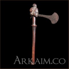 428964 2843480ddace0d7eb4c870c78056627c