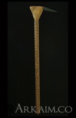 416817 21e454195fe7c83f75bb3c7b0c20ebe6