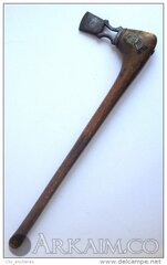 414827 93580abc1a9c028182f12ee28676b697