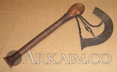 377350 c1393285b3f190e43304f19fc784c0a5