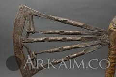 419738 4981c6953523c2ce8ad994f85d2f1123