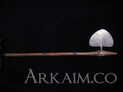 419342 7da7be87edd6dd6e88678db23bb5196c