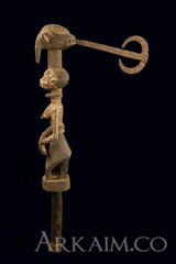 398431 704edf6a641f0f228d9684877afee985