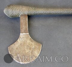 383123 495e1e5e1761ce20ab2471b99dfac8c4