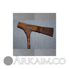 421768 8e2bf9a261bafec2693ac28ece8a596c