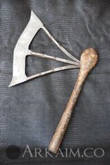 400887 0529e00da44db0eb067acbc81174fde7